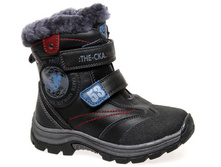 R3022*19362BK.jpg 1520+%