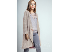 ��� 1201   5040�