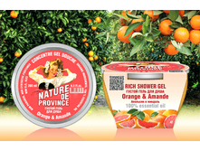 ������ ���� ��� ����