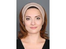 ��������� 308-15-01 -1.jpg