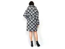 �-114 ������.JPG