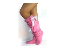 �������� ������� �������