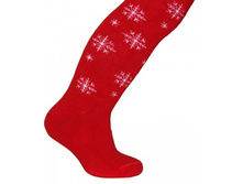 ������� �������� ���70 ���� ������- ��������� �����.jpg