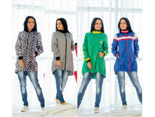 1795 ��� 42-44, 44-46 �������� �� ���������+����� (2).jpg