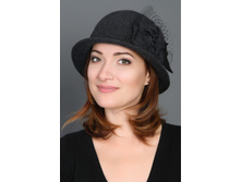 ������ 296-15-01 ��������.jpg