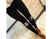 1050 ��� �, � �������.jpg