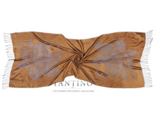 MU2-143-6-390 �..jpg