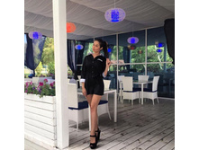 936 ��� �-� ������ �� ���������� �����-- (1).jpg