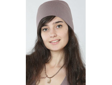 �����  ����: 260 ������