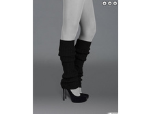 ����� ������� RICAMO.jpg