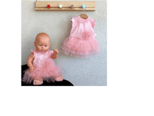 �2.15-� ���� "Baby-Fly"