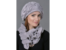 ���� 1 037-01-01 �����