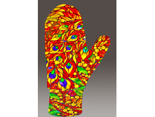 �������: ����-0000-0099