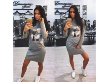 1365 ��� �, � ��-� ������+����� , ������� ������ ��� �����.jpg