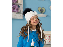 ���. ����