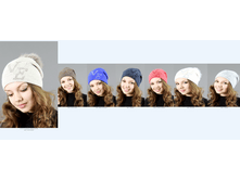 ����� ������� ���. 2114-�������������-495�.PNG