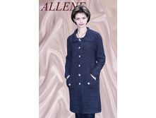 322 169 ���� 787 �.