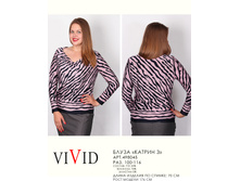 498045 3 (840-00).jpg