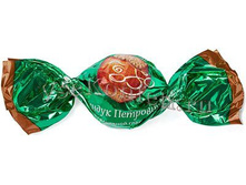 "������ ��������" � �������� ������� 0,5 �� - 340 ���