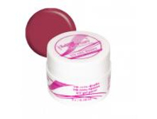 Gelkraska burgundskoe vino 32 min.jpg