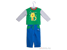 �������� ��� �������� (��������-�����) - ZBB-25178-GS0, �������-�����