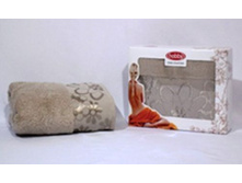 ��������� "Hobby" Dora �� 1