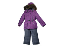 ���. 2310 �����  2700 ���..jpg