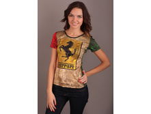 ������� No 12 �������: ����-0000-0018