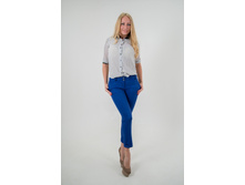 ����� B-53.jpg