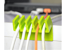 2196 ������������� 36�.png