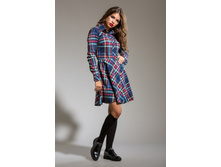 1560 ��� 42,44,46 �������� � �������, � ������ (1).jpg