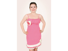 ������ (������� 1005)