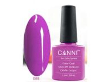 Gellak Shellac CANNI 88 min.jpg