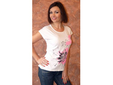 HAJDAN 869 ������ ������� milk				 				 				 				 				 				535�