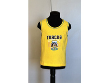 �����-��� ������ (�� 01)