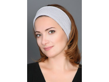 ��������� 308-15-01 -4.jpg