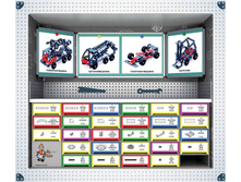 ���.���� �����.���. ��������-4.jpeg