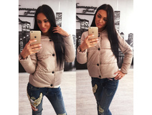 1910 ��� �, �, �������� �� �������� , ������� ������ ��� ����� (1).jpg