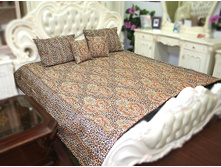 ����� �������� ����������� ���������������