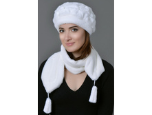 ������ 042-01-01 �����