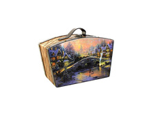 ������� ��������� ����� ������+���� 1200 ��. ������ 1250 �..jpg