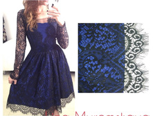 ������ ����-1250 ���.