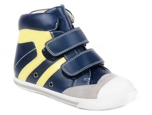 71371 ������ ������.jpeg