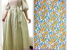 ������ ����-1500 ���.