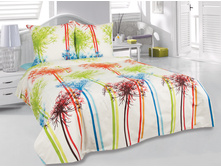 �-0515-01 ����.jpg