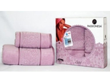 ���. "Activ Passionesa" Sedef �� 2 �� � ���