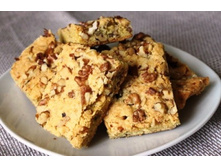 ����� ��������� � ��������.jpg