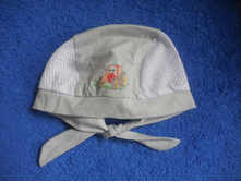 ������� ����� ���� �.48-50 ����� 150�.