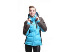 9089 ������ (���) 3200 ���..JPG