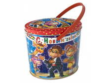 103 ������ ��� 900�� ���� 465 ���.jpg